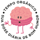 Tempo Orgânico